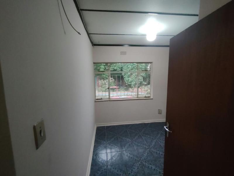 4 Bedroom Property for Sale in Sasolburg Ext 10 Free State